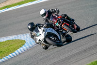 25-to-27th-november-2017;Jerez;event-digital-images;motorbikes;no-limits;peter-wileman-photography;trackday;trackday-digital-images